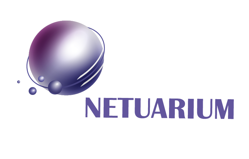 Netuarium