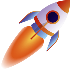 freepik-landing-page-template-universe-min