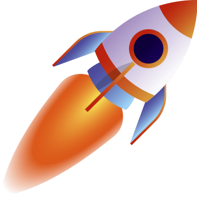 freepik-landing-page-template-universe-min